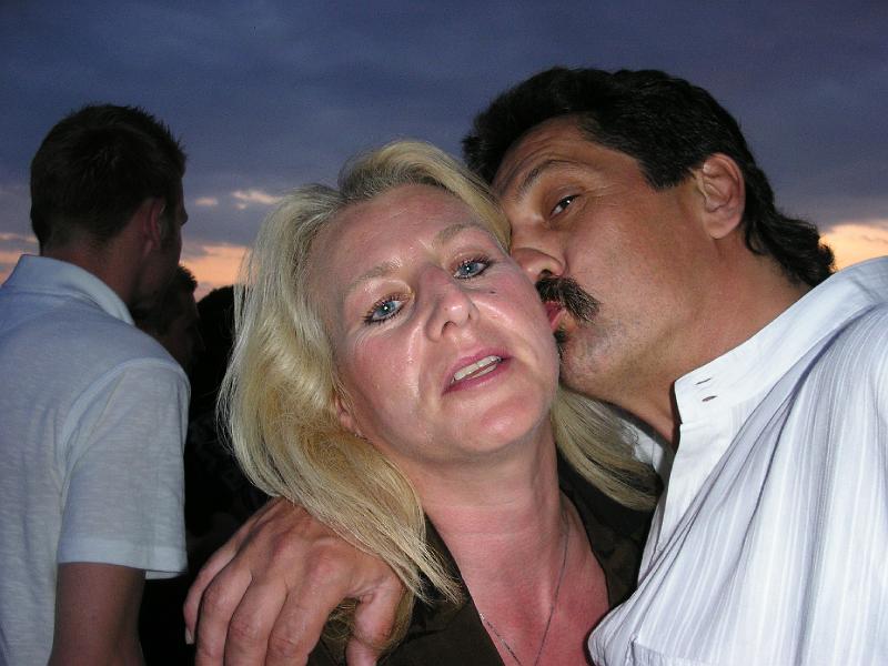 GE 2007 109.JPG